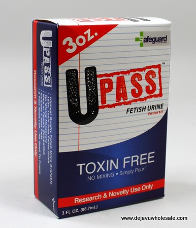 Synthetic Urine Close To Me Oakview Drexel Hill PA